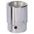 Sealey S34/29 Walldrive Socket 29mm 3/4sq Drive