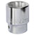 Sealey S34/32 Walldrive Socket 32mm 3/4sq Drive