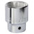 Sealey S34/33 Walldrive Socket 33mm 3/4sq Drive