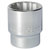 Sealey S34/38 Walldrive Socket 38mm 3/4sq Drive