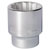Sealey S34/41 Walldrive Socket 41mm 3/4sq Drive