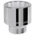 Sealey S34/55 Walldrive Socket 55mm 3/4sq Drive