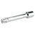 Sealey S34/E200 Extension Bar 200mm 3/4sq Drive