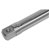 Sealey S34/E200 Extension Bar 200mm 3/4sq Drive