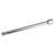 Sealey S34/E400 Extension Bar 400mm 3/4sq Drive