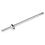 Sealey S34/TB Sliding T-bar 3/4sq Drive