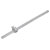 Sealey S34/TB Sliding T-bar 3/4sq Drive