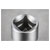 Sealey S3806 Walldrive Socket 6mm 3/8sq Drive