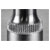 Sealey S3806 Walldrive Socket 6mm 3/8sq Drive