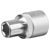 Sealey S3807 Walldrive Socket 7mm 3/8sq Drive