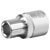 Sealey S3808 Walldrive Socket 8mm 3/8sq Drive