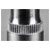 Sealey S3808D Walldrive Socket 8mm Deep 3/8sq Drive