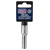 Sealey S3808D Walldrive Socket 8mm Deep 3/8sq Drive