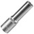 Sealey S3809D Walldrive Socket 9mm Deep 3/8sq Drive