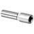 Sealey S3809D Walldrive Socket 9mm Deep 3/8sq Drive