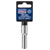 Sealey S3809D Walldrive Socket 9mm Deep 3/8sq Drive
