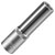 Sealey S3810D Walldrive Socket 10mm Deep 3/8sq Drive
