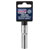 Sealey S3810D Walldrive Socket 10mm Deep 3/8sq Drive