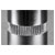 Sealey S3811 Walldrive Socket 11mm 3/8sq Drive