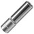 Sealey S3811D Walldrive Socket 11mm Deep 3/8sq Drive