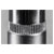 Sealey S3811D Walldrive Socket 11mm Deep 3/8sq Drive