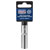 Sealey S3811D Walldrive Socket 11mm Deep 3/8sq Drive