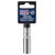 Sealey S3812D Walldrive Socket 12mm Deep 3/8sq Drive
