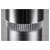 Sealey S3813 Walldrive Socket 13mm 3/8sq Drive