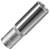 Sealey S3813D Walldrive Socket 13mm Deep 3/8sq Drive
