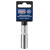 Sealey S3813D Walldrive Socket 13mm Deep 3/8sq Drive