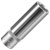 Sealey S3814D WallDrive® Socket 14mm Deep 3/8Sq Drive