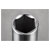 Sealey S3814D WallDrive® Socket 14mm Deep 3/8Sq Drive