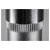 Sealey S3814D WallDrive® Socket 14mm Deep 3/8Sq Drive