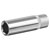 Sealey S3814D WallDrive® Socket 14mm Deep 3/8Sq Drive