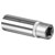 Sealey S3814D WallDrive® Socket 14mm Deep 3/8Sq Drive