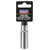 Sealey S3814D WallDrive® Socket 14mm Deep 3/8Sq Drive