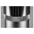 Sealey S3815 WallDrive® Socket 15mm 3/8Sq Drive