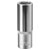 Sealey S3815D WallDrive® Socket 15mm Deep 3/8Sq Drive