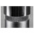 Sealey S3815D WallDrive® Socket 15mm Deep 3/8Sq Drive