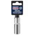 Sealey S3815D WallDrive® Socket 15mm Deep 3/8Sq Drive