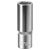 Sealey S3816D Walldrive Socket 16mm Deep 3/8sq Drive