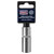 Sealey S3816D Walldrive Socket 16mm Deep 3/8sq Drive