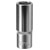 Sealey S3817D Walldrive Socket 17mm Deep 3/8sq Drive