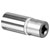 Sealey S3817D Walldrive Socket 17mm Deep 3/8sq Drive