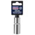 Sealey S3817D Walldrive Socket 17mm Deep 3/8sq Drive
