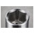 Sealey S3818 Walldrive Socket 18mm 3/8sq Drive