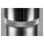 Sealey S3818 Walldrive Socket 18mm 3/8sq Drive