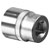 Sealey S3818 Walldrive Socket 18mm 3/8sq Drive