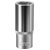 Sealey S3818D WallDrive® Socket 18mm Deep 3/8Sq Drive