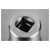 Sealey S3818D WallDrive® Socket 18mm Deep 3/8Sq Drive